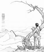 Image result for Dark Tower Prodigy