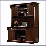 Image result for Cherry Computer Desk Product