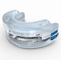 Image result for Sleep Apnea Dental Appliance