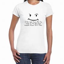 Image result for Cute Ladies T-Shirts