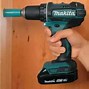 Image result for Woodworking Stationary Power Tools