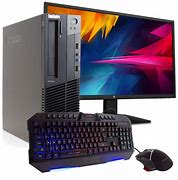 Image result for Windows 10 Computer PC