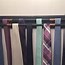 Image result for Tie and Belt Wall Shelf