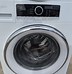 Image result for Washer Dryer Stack Combo Front Load