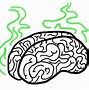 Image result for Symbol for Brain Fart
