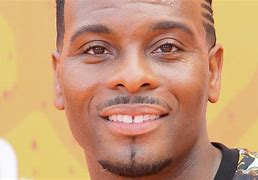 Image result for Kel Mitchell Teeth