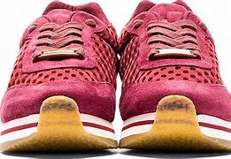 Image result for Stella McCartney Adidas AMSC Sneakers