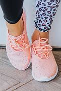Image result for Bright Sneakers