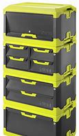 Image result for Ryobi Tool Cabinet