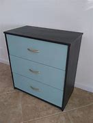 Image result for American Home Furniture Glendale AZ Dresser and Night Stand Sets