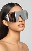 Image result for Silver Sunglasses Brand