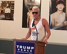Image result for Milo Yiannopoulos Sends Ben Picture