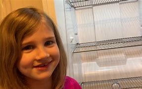 Image result for Upright Freezer at Sears