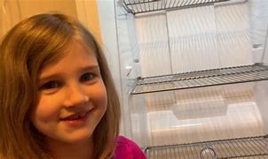 Image result for Frigidaire Upright Freezers Lowe's