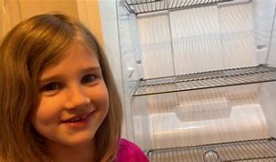 Image result for Inglis Upright Freezers