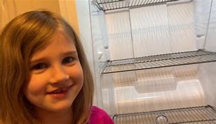 Image result for Very Small Freezer