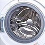 Image result for All in One Ventless Washer Dryer Combo