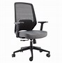 Image result for Most Comfortable Office Chair