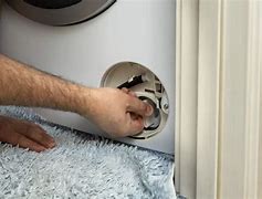 Image result for Samsung Stackable Washer and Dryer Combo