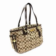 Image result for Zip Tote Bag