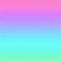 Image result for Cute Rainbow Desktop Background
