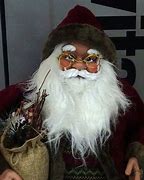 Image result for El Santa Claus