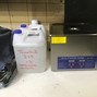 Image result for Ultrasonic Glasses Cleaning