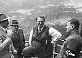 Image result for WW2 Hermann Goering