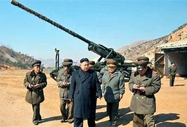Image result for Russia offers food for North Korean weapons