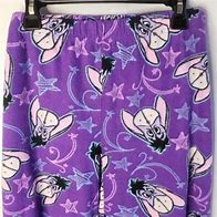 Image result for Natural Reflections Promo Pajama Pants For Ladies