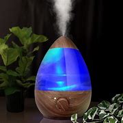 Image result for Wooden Humidifier