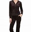 Image result for Velour Sweat Suits for Women