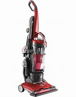 Image result for Bagless Upright Vacuum Cleaners