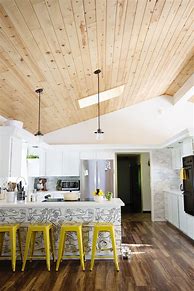 Image result for Kitchen Island Wallpaper Ideas