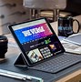 Image result for Samsung iPad Tablet in Best Buy Store Gallery