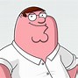 Image result for Justin Herbert Family Guy