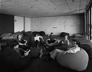 Image result for xerox parc