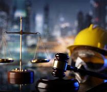 Image result for Law for Engineers Assignment Help