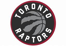 Image result for Toronto Raptors Canada