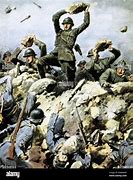 Image result for Italian Soldiers WW1
