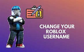 Image result for Unique Usernames for Roblox