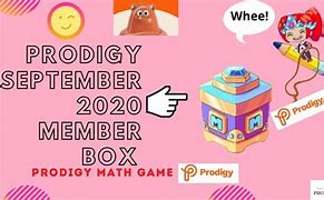 Image result for Prodigy Math Epic Toys Big Hex