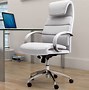 Image result for Home Office Swivel Desk Chair
