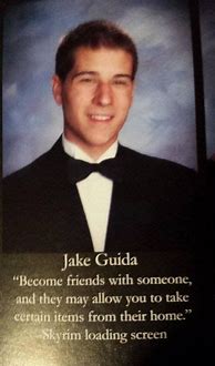Image result for Sweet Yearbook Quotes
