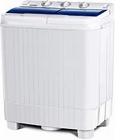 Image result for Admiral Washer and Dryer Set