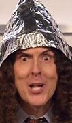 Image result for Aluminum Hats Aliens