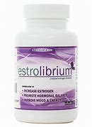 Image result for Estrogen Supplements