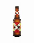 Image result for Non-Alcoholic Cider