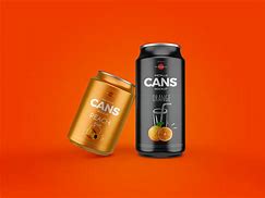 Image result for Eating From Dented Cans