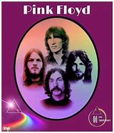 Image result for More Pink Floyd Movie